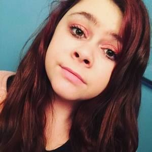 Meet your Posher, Tamera